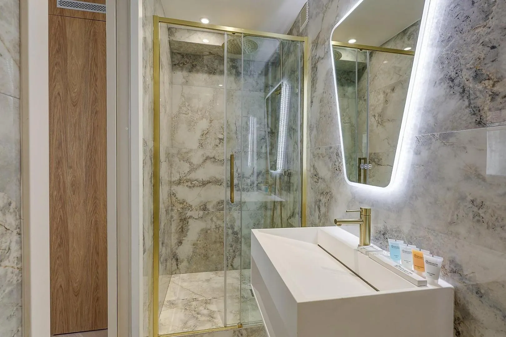 Apartment 364 Fondary 2 - Superb In